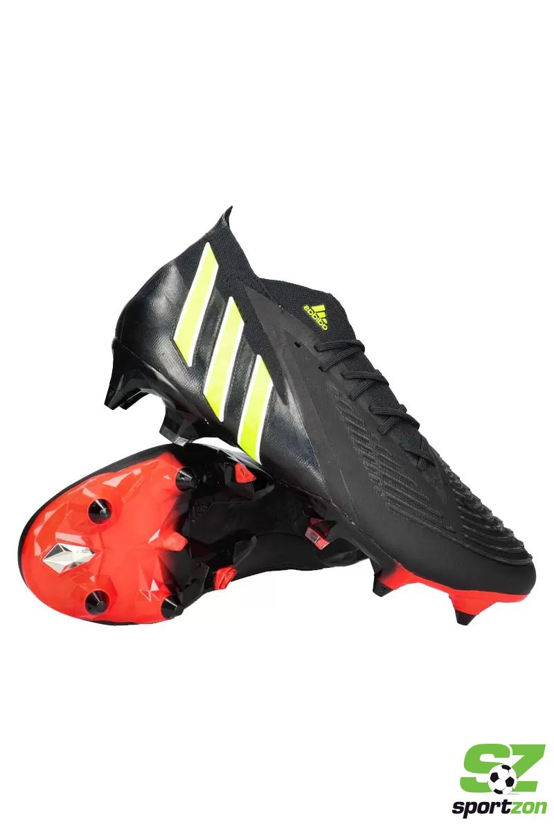 Adidas kopačke PREDATOR EDGE.1 SG 