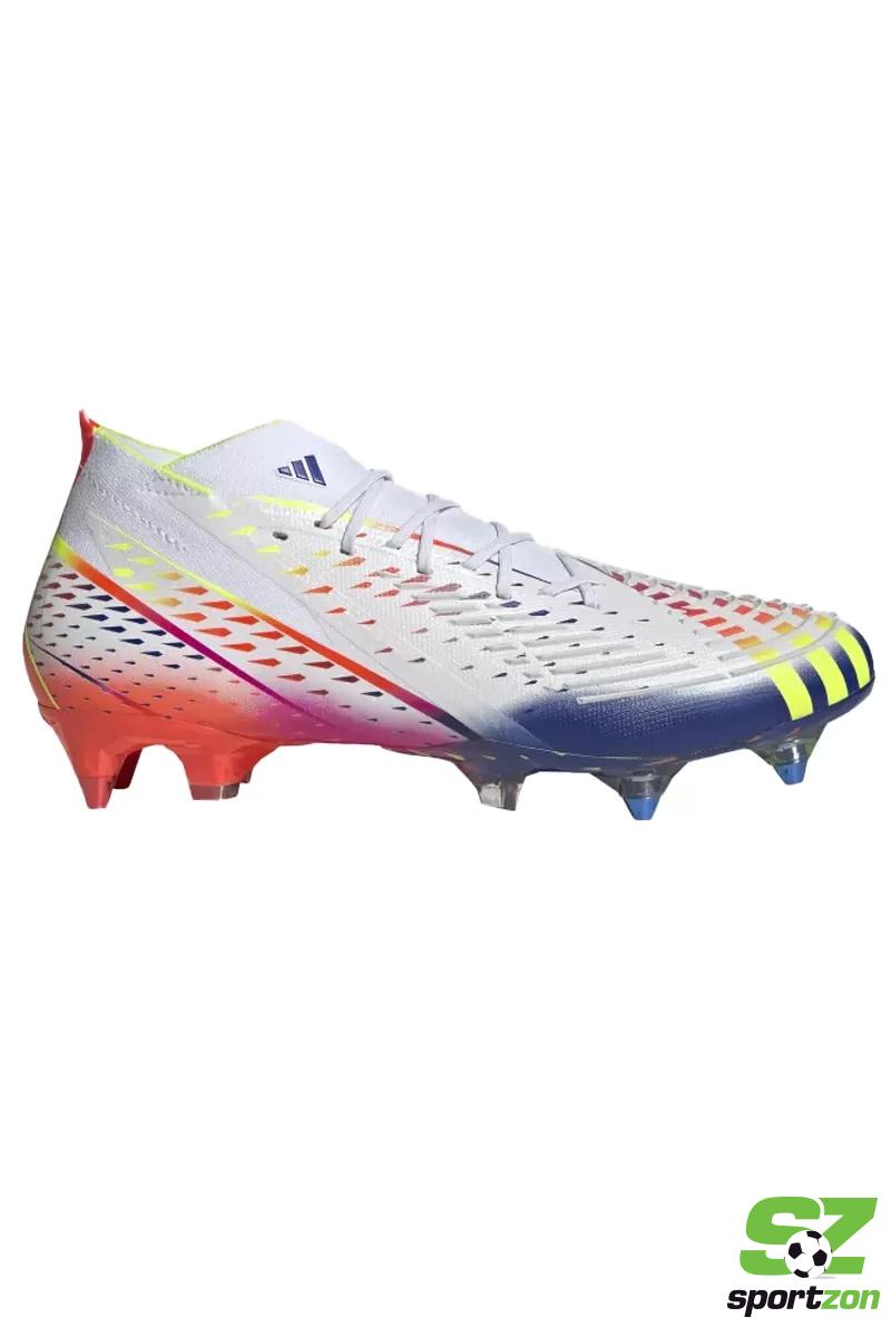 Adidas kopačke PREDATOR EDGE.1 SG 