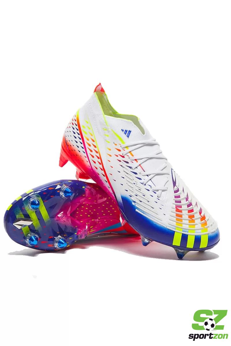 Adidas kopačke PREDATOR EDGE.1 SG 