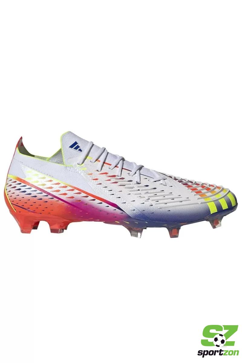 Adidas kopačke PREDATOR EDGE.1 LOW FG 