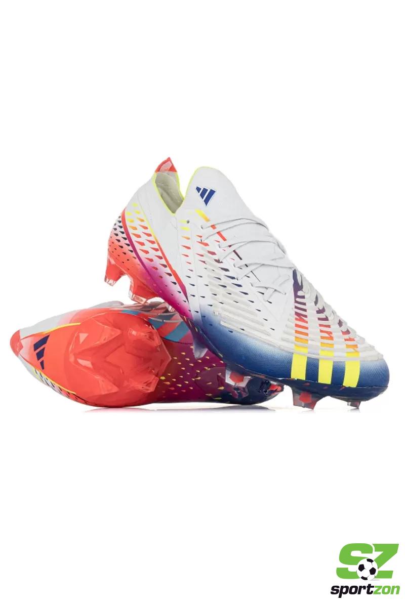 Adidas kopačke PREDATOR EDGE.1 LOW FG 