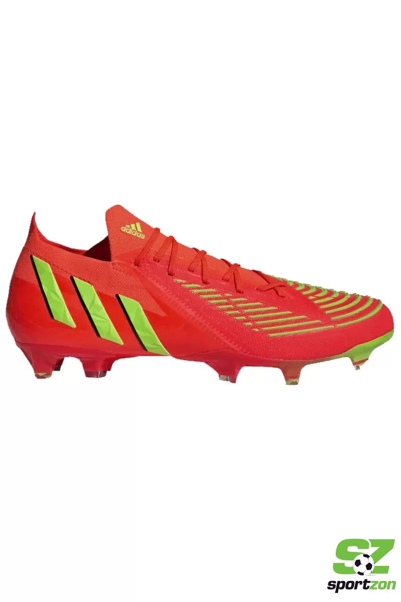 Adidas kopačke PREDATOR EDGE.1 FG 