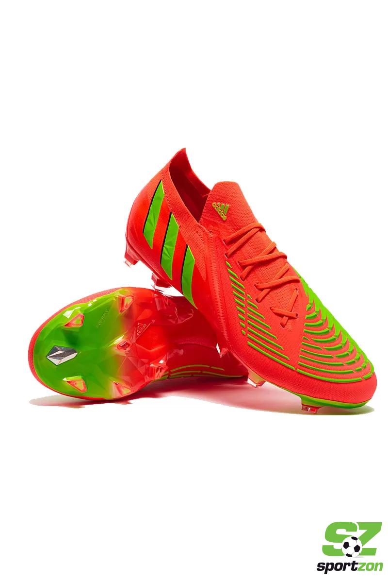 Adidas kopačke PREDATOR EDGE.1 FG 