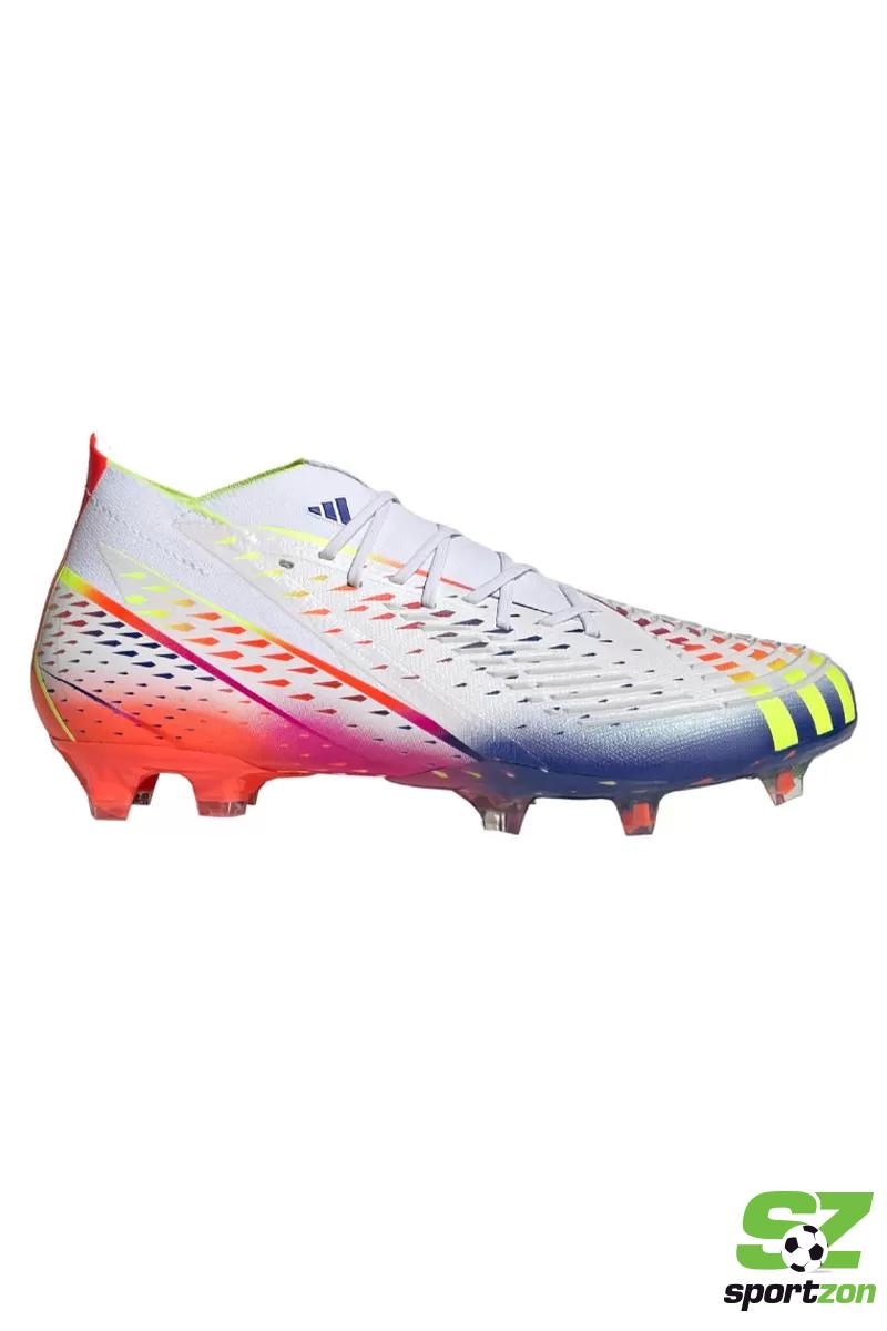 Adidas kopačke PREDATOR EDGE.1 FG 