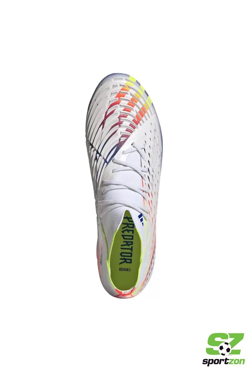 Adidas kopačke PREDATOR EDGE.1 FG 