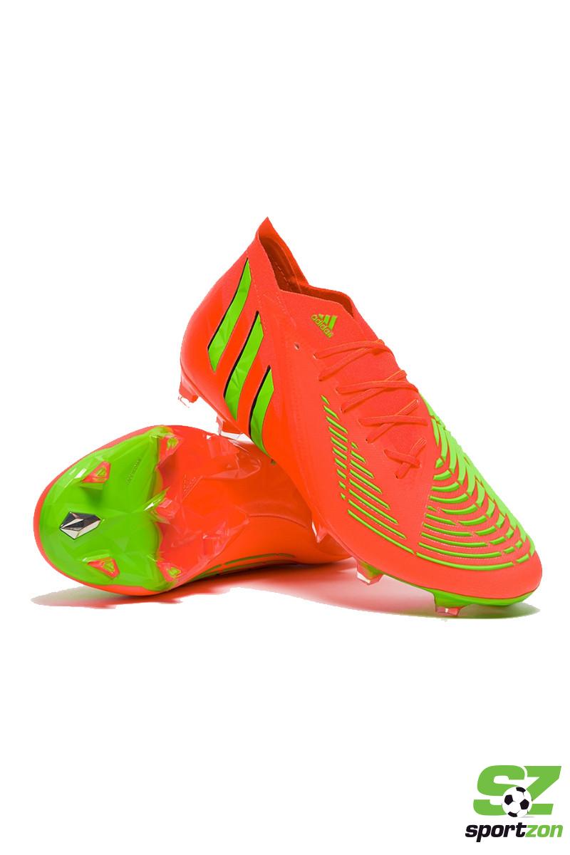 Adidas kopa ke PREDATOR EDGE.1 FG Sportzon