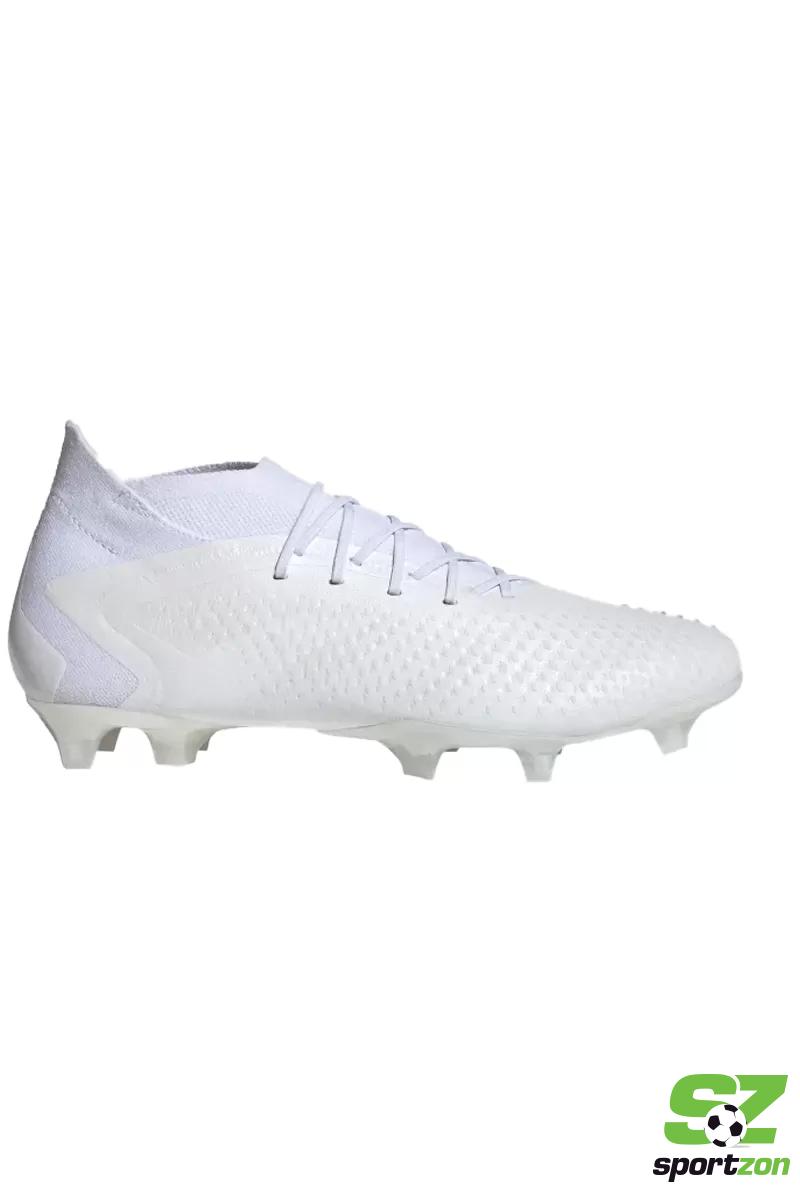 Adidas kopačke PREDATOR ACCURACY.1 FG 