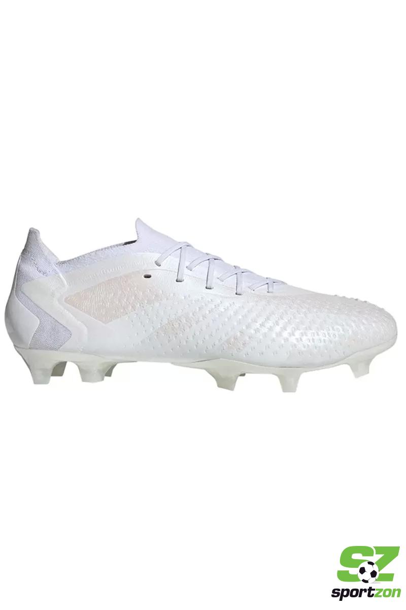 Adidas kopačke PREDATOR ACCURACY.1 FG LOW 