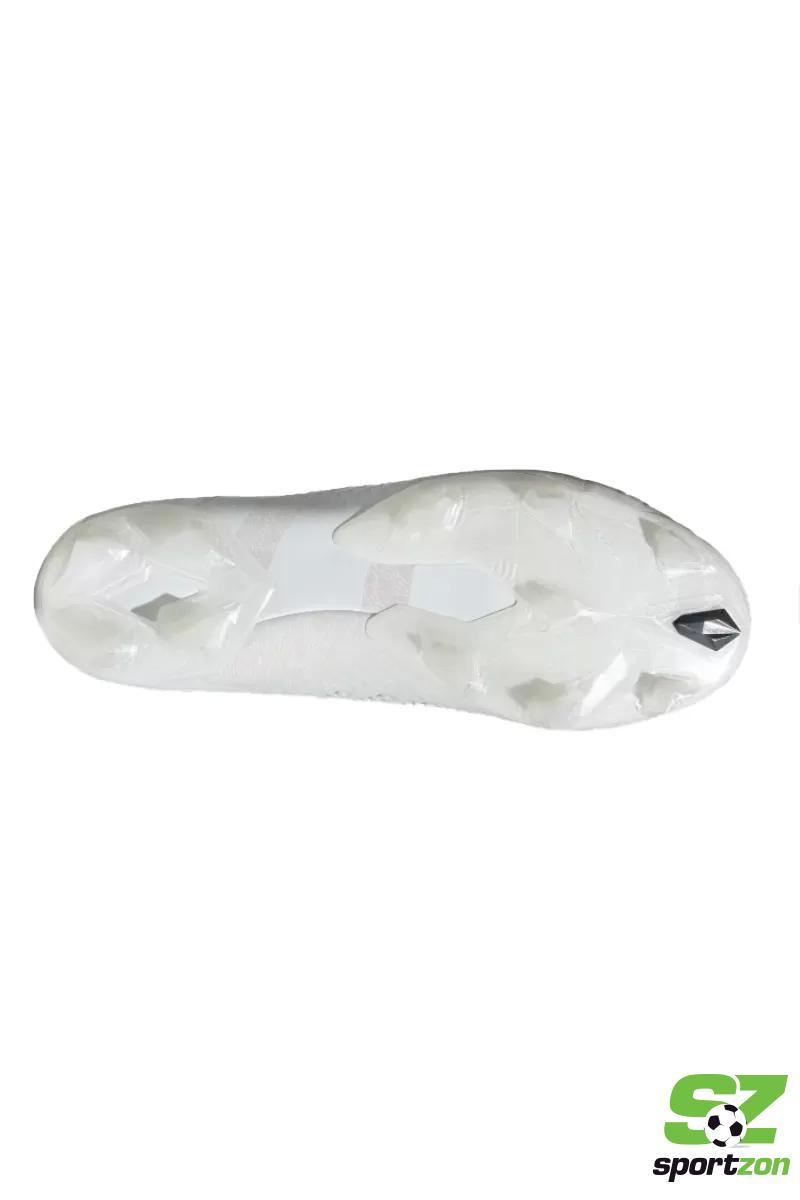 Adidas kopačke PREDATOR ACCURACY.1 FG LOW 