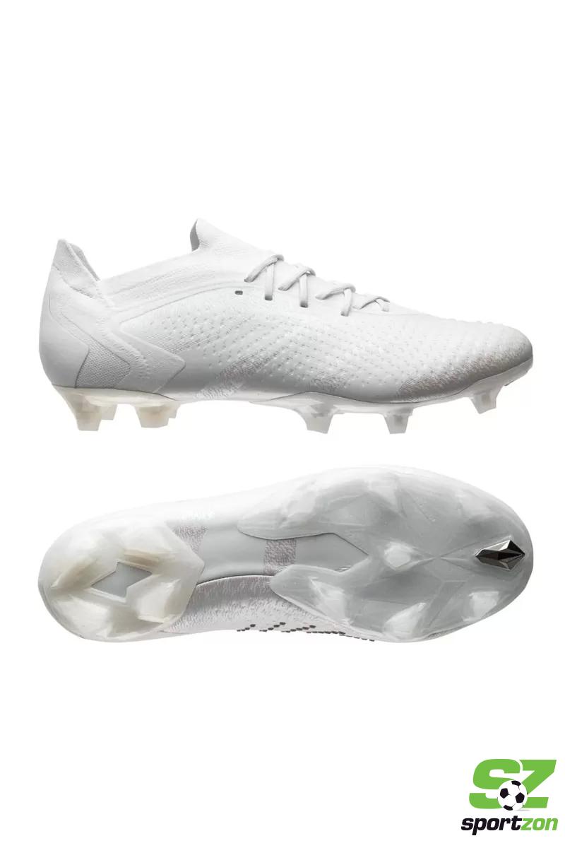 Adidas kopačke PREDATOR ACCURACY.1 FG LOW 