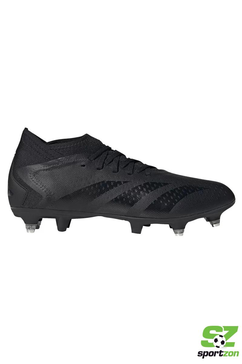 Adidas kopačke PREDATOR ACCURACY.3 SG NIGHTSTRIKE 