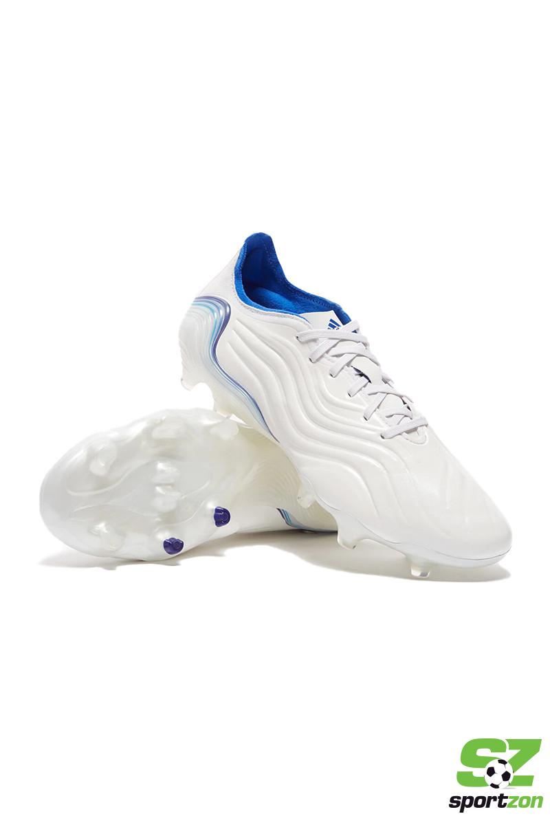 Adidas kopačke COPA SENSE.1 FG | Sportzon