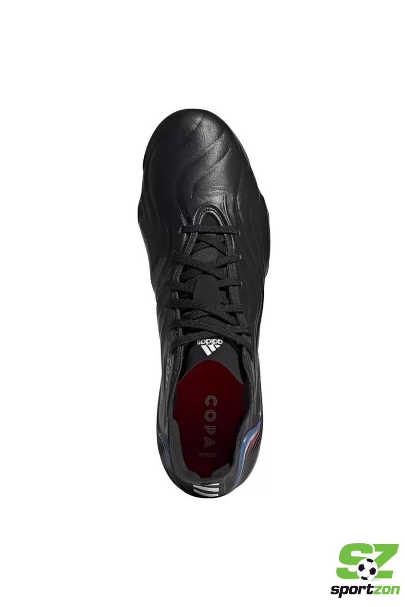 Adidas kopačke COPA SENSE.1 FG 