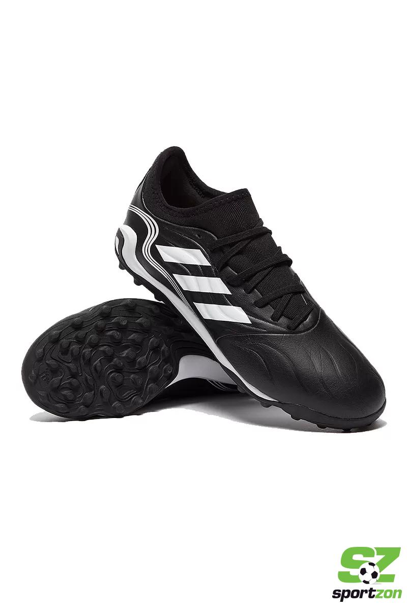 Adidas patike za fudbal COPA SENSE.3 TF 