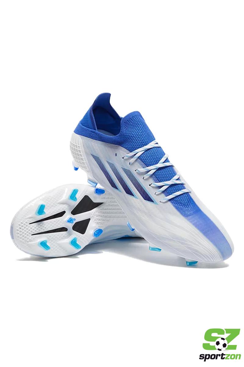 Adidas kopačke X SPEEDFLOW.1 FG 