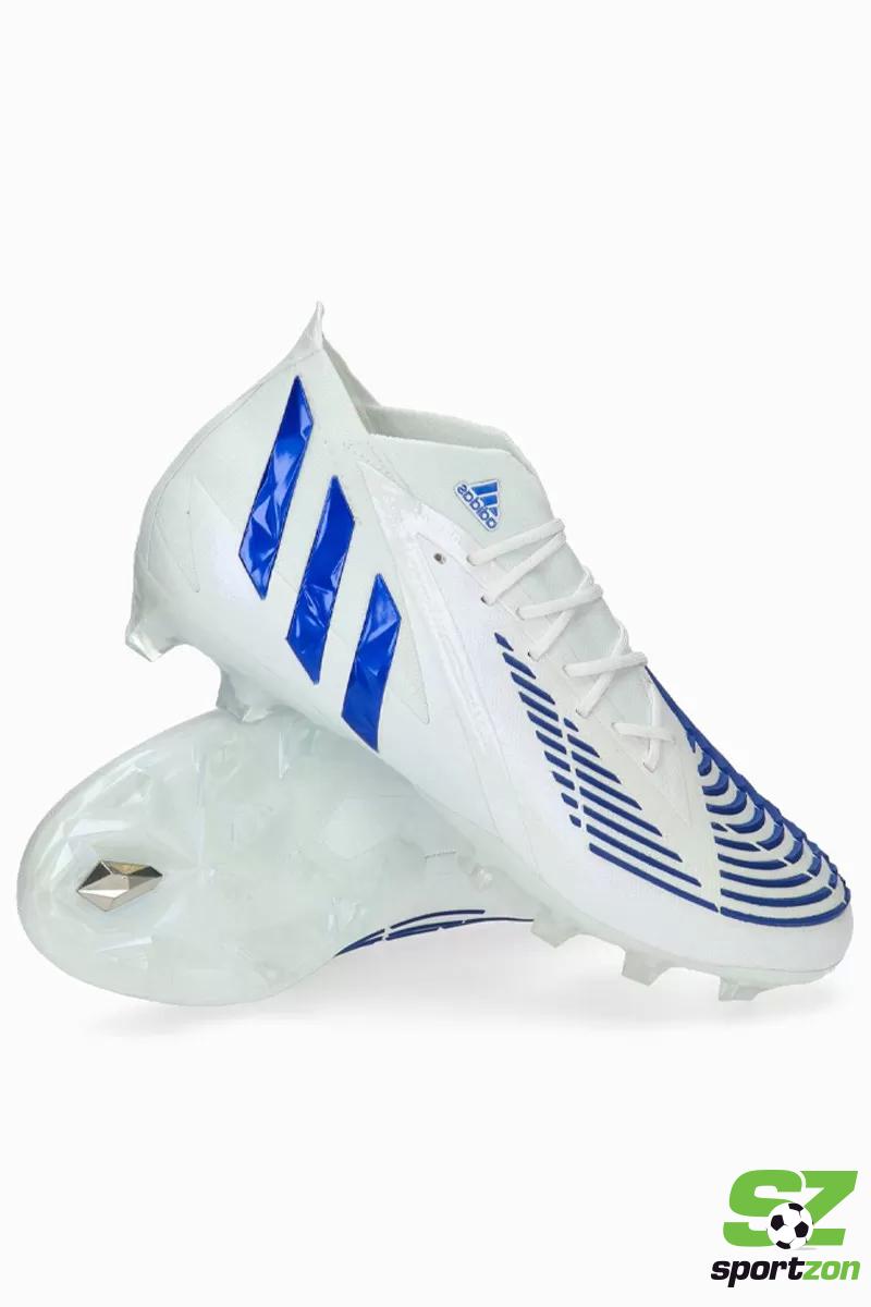 Adidas kopačke PREDATOR EDGE.1 AG 