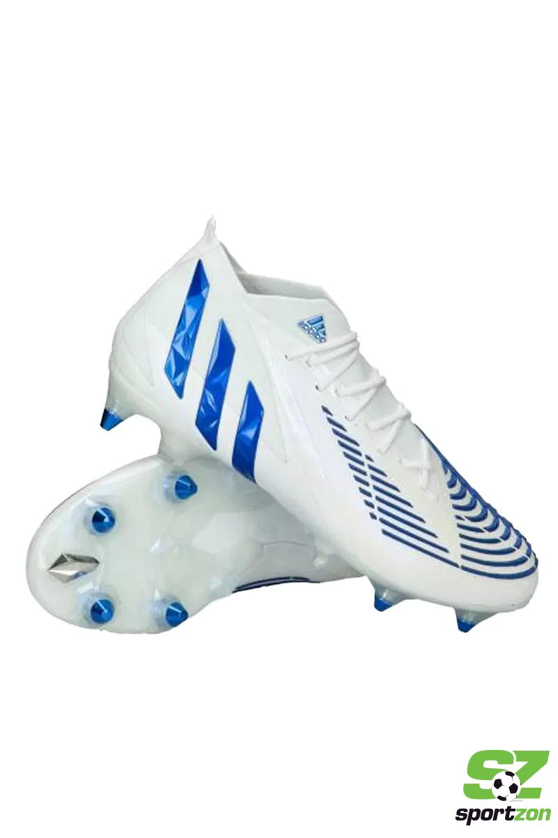 Adidas kopačke PREDATOR EDGE.1 SG 