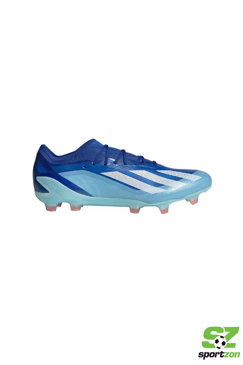 Adidas kopačke X CRAZYFAST.1 FG 