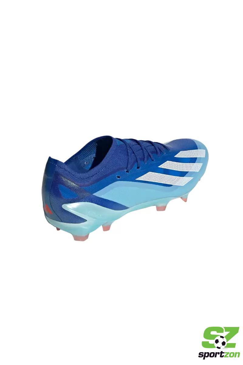 Adidas kopačke X CRAZYFAST.1 FG 