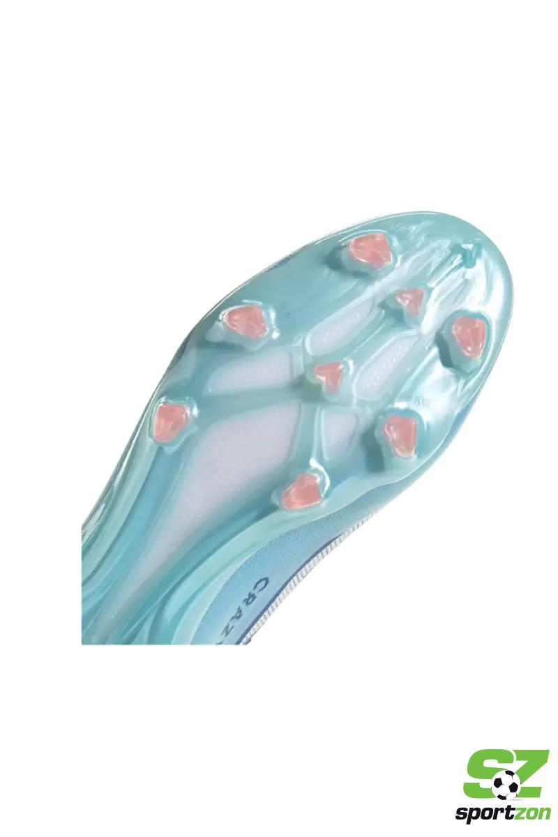 Adidas kopačke X CRAZYFAST.1 FG 