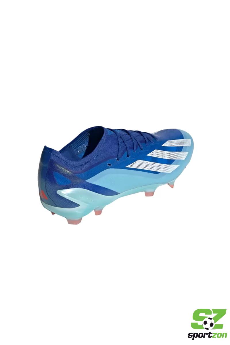 Adidas kopačke X CRAZYFAST.1 FG 