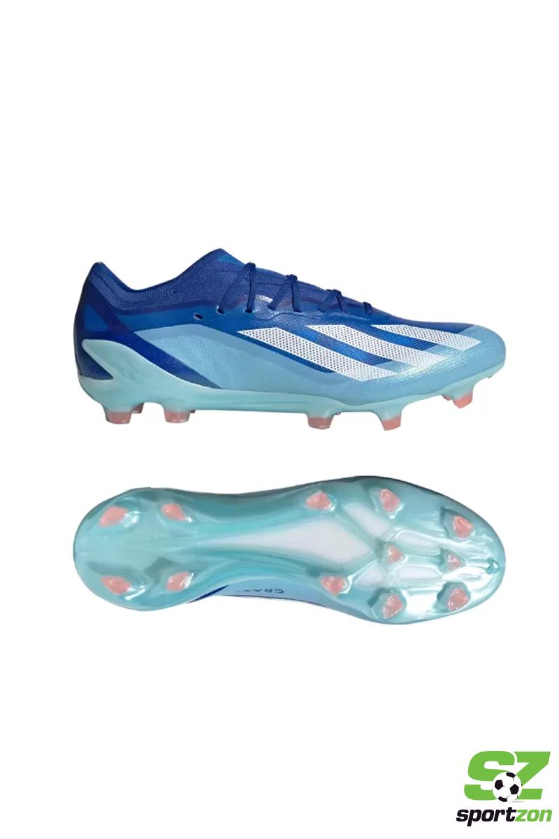 Adidas kopačke X CRAZYFAST.1 FG 