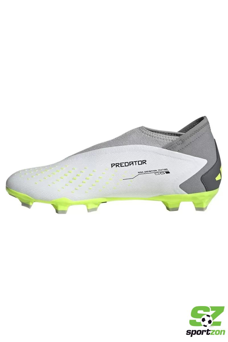 Adidas kopačke Predator Accuracy.3 FG 