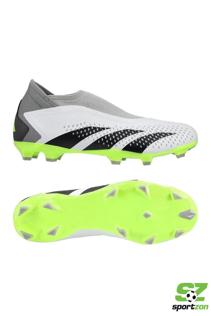 Adidas kopačke Predator Accuracy.3 FG 