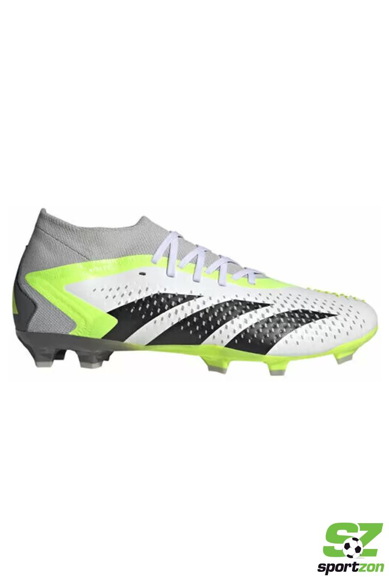 Adidas kopačke Predator Accuracy.2 FG 