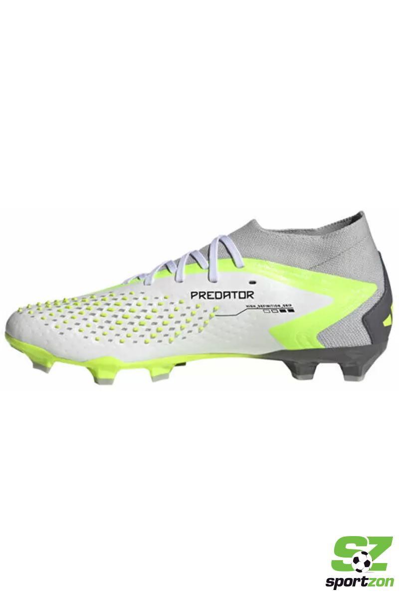 Adidas kopačke Predator Accuracy.2 FG 