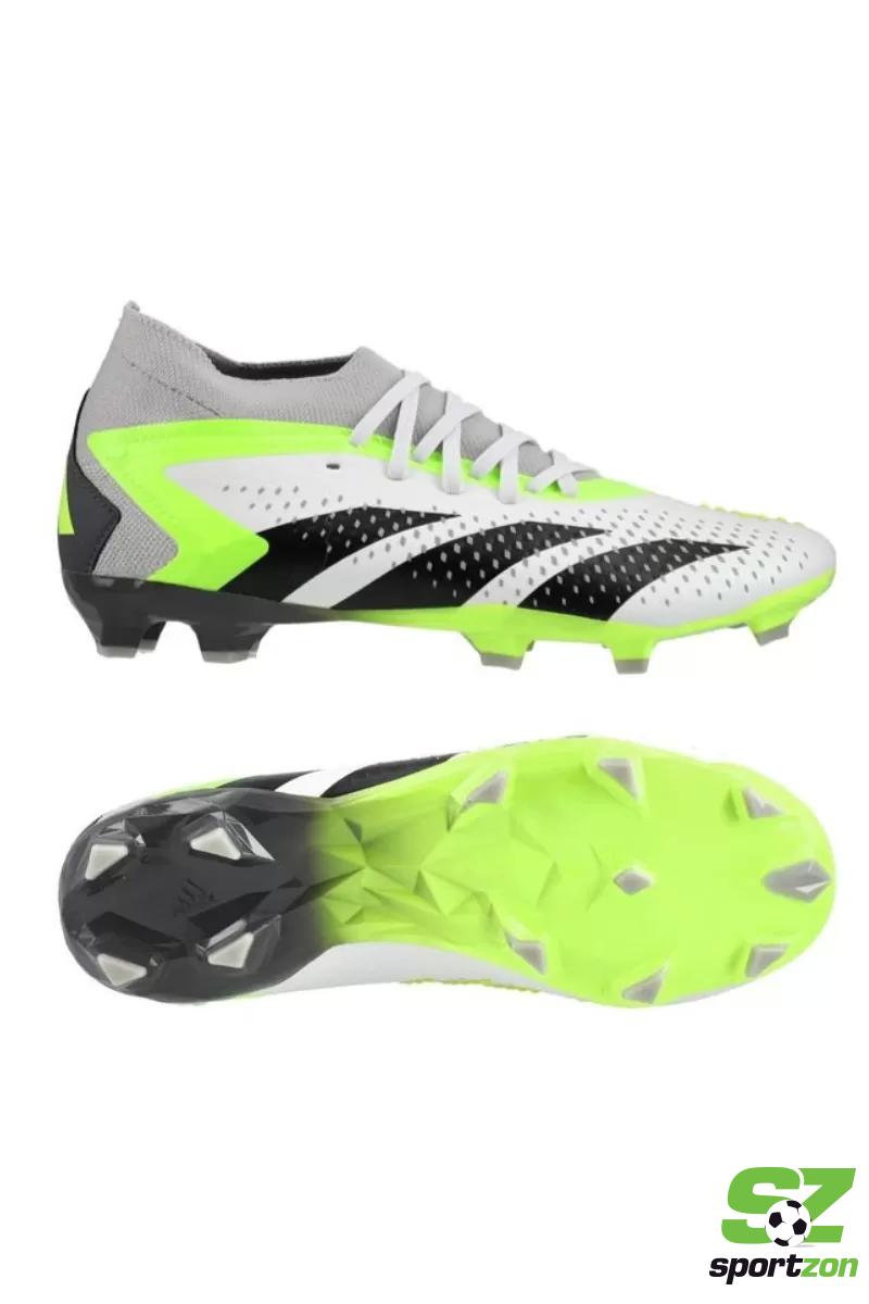 Adidas kopačke Predator Accuracy.2 FG 