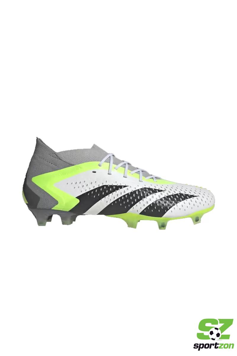 Adidas kopačke PREDATOR ACCURACY.1 FG 