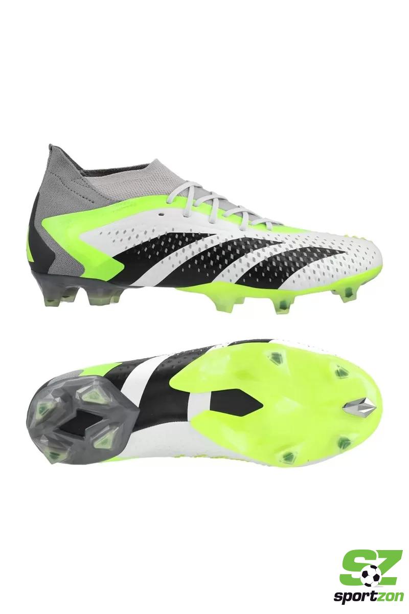 Adidas kopačke PREDATOR ACCURACY.1 FG 