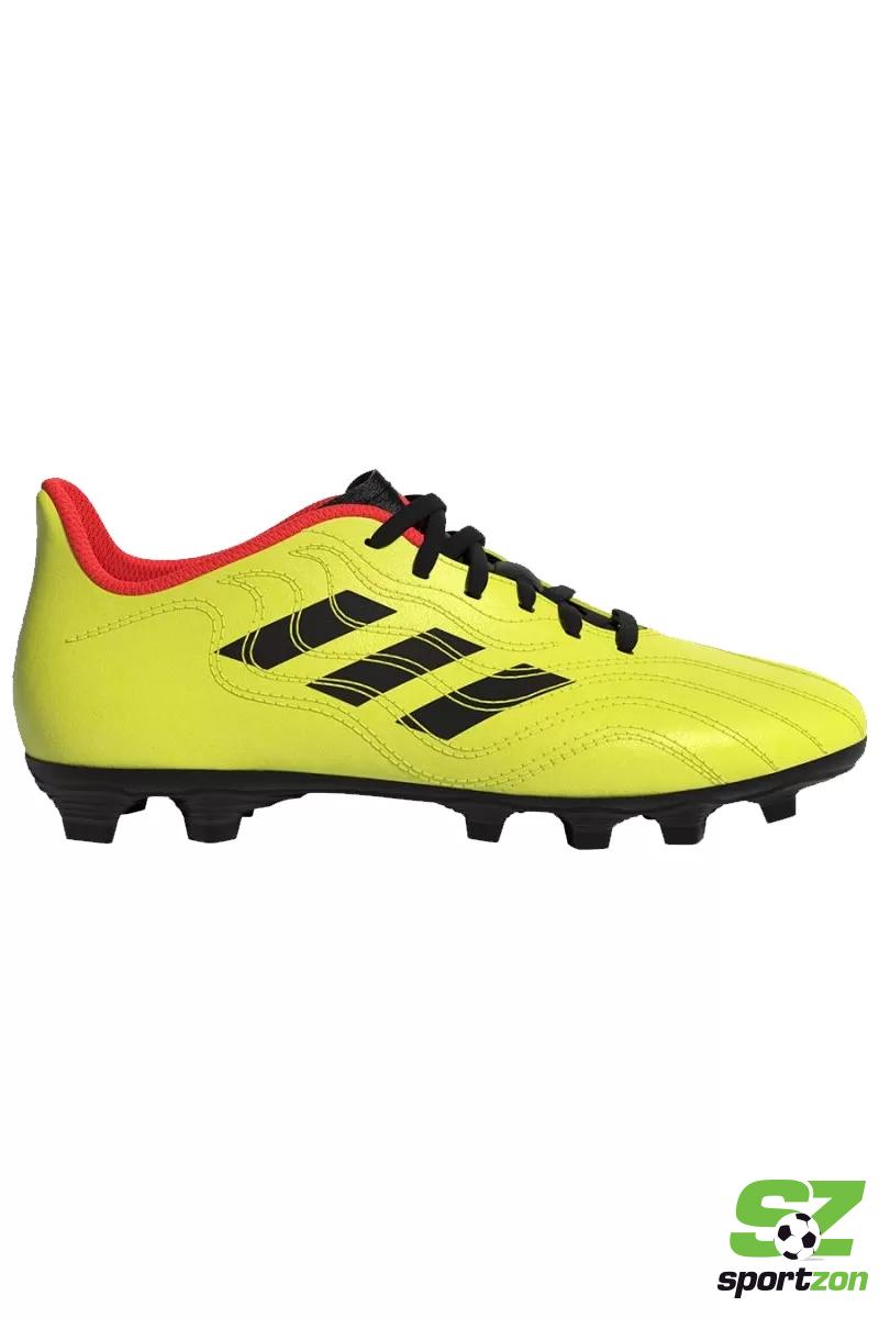 Adidas kopačke COPA SENSE.4 FG JR 