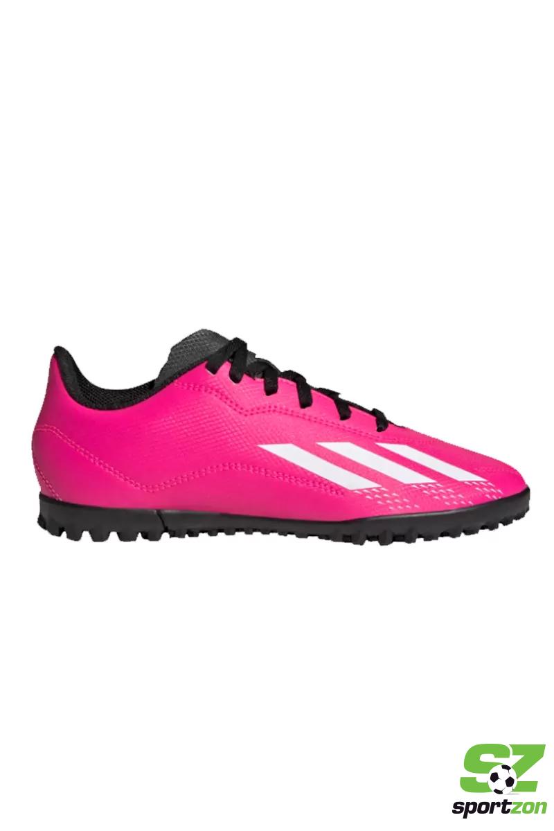 Adidas patike za fudbal X SPEEDPORTAL.4 TF JUNIOR 