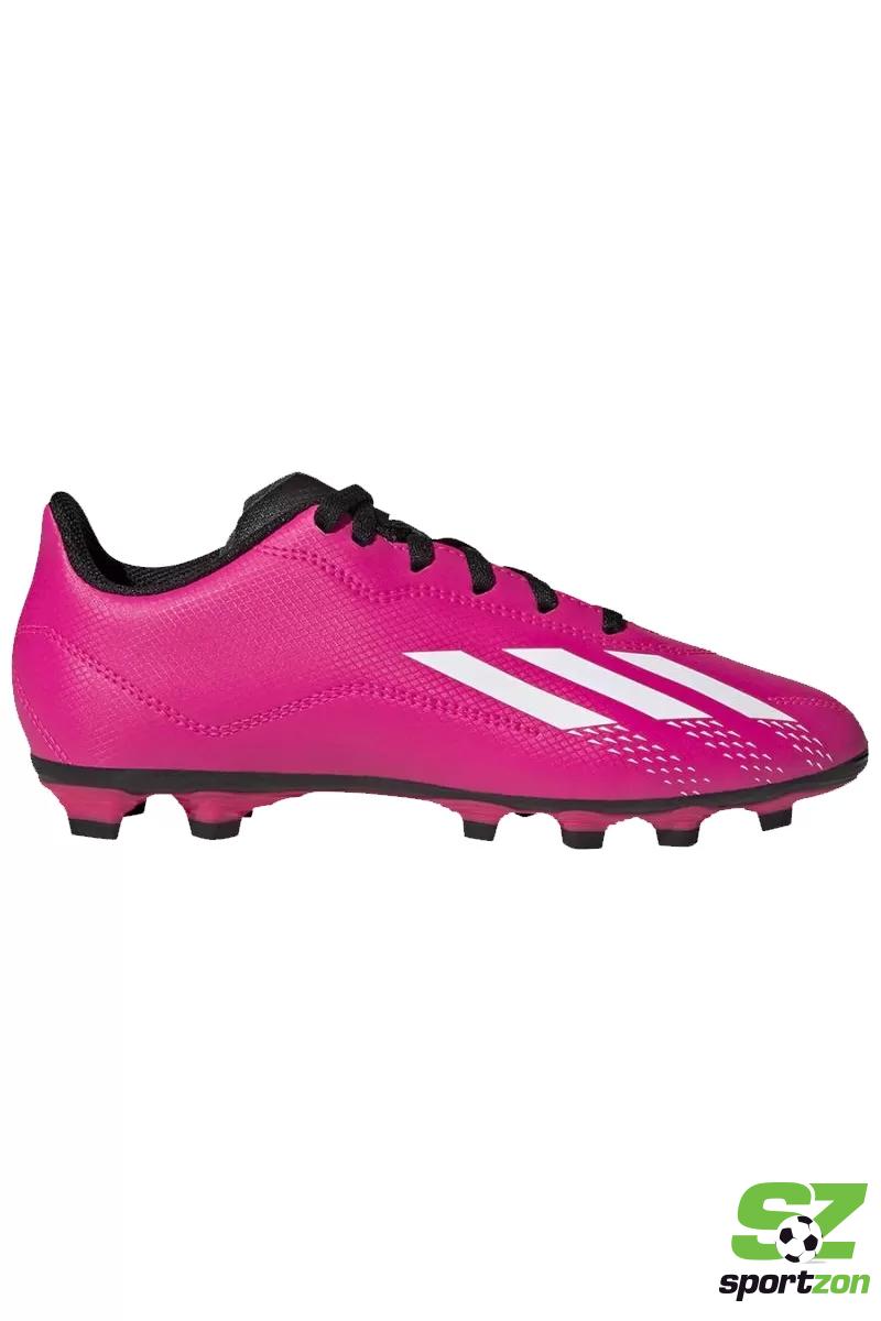 Adidas kopačke PREDATOR ACCURACY.4 FXG JUNIOR 