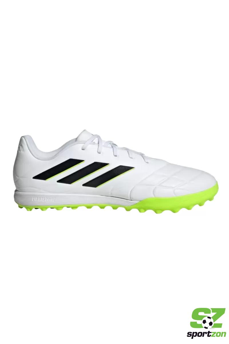 Adidas patike za fudbal Copa Pure.3 TF 