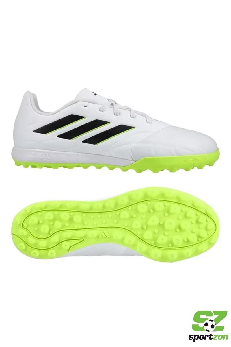 Adidas patike za fudbal Copa Pure.3 TF 