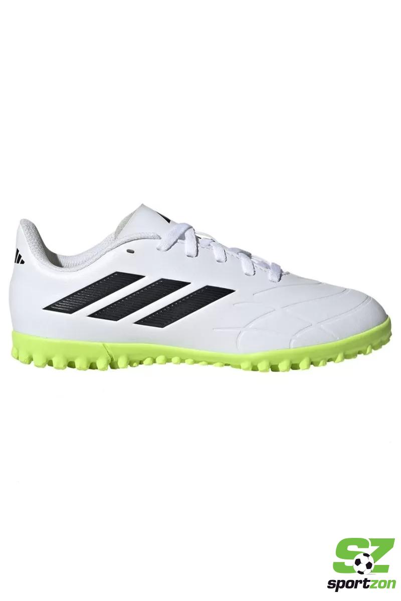 Adidas patike Copa Pure II.4 TF 