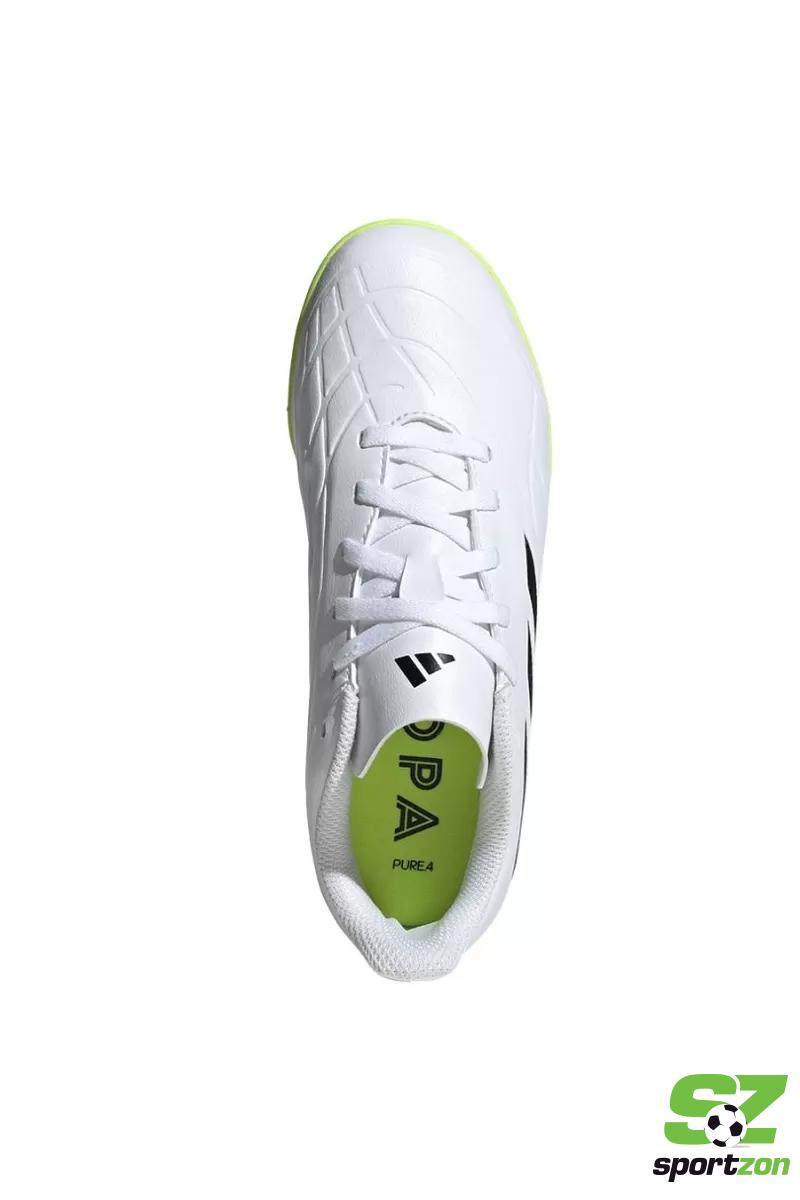 Adidas patike Copa Pure II.4 TF 