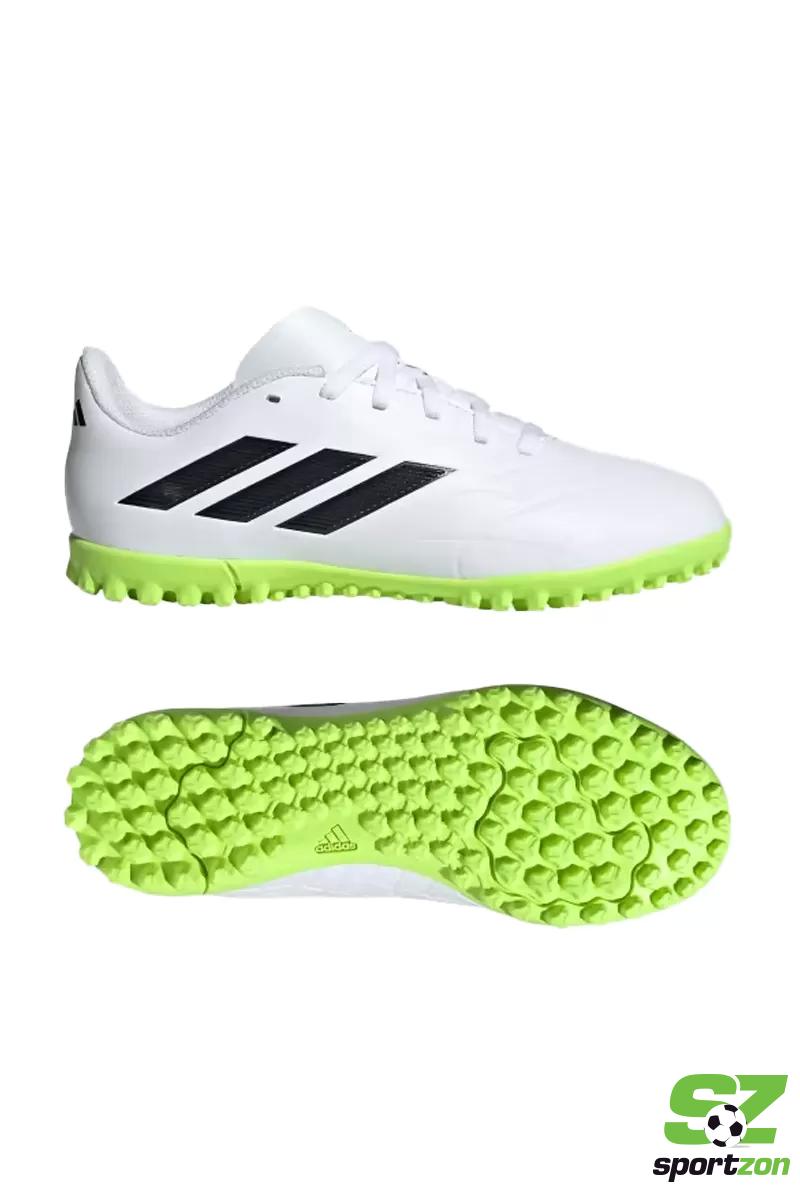 Adidas patike Copa Pure II.4 TF 