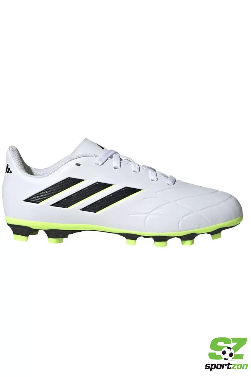 Adidas kopačke Copa Pure.4 FG 