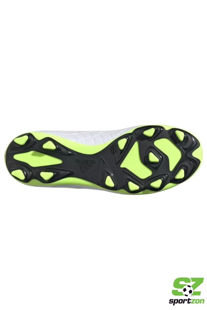 Adidas kopačke Copa Pure.4 FG 