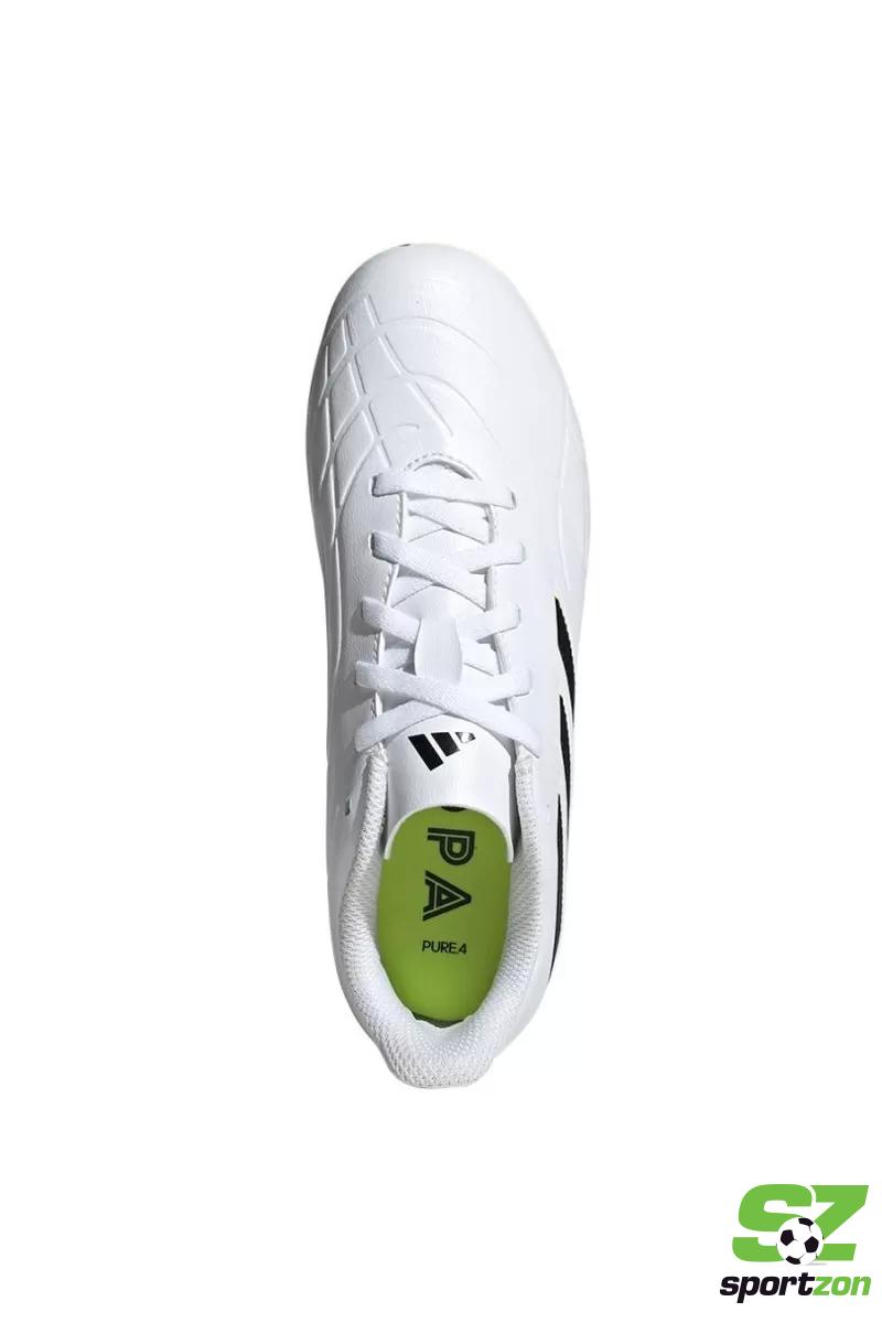 Adidas kopačke Copa Pure.4 FG 