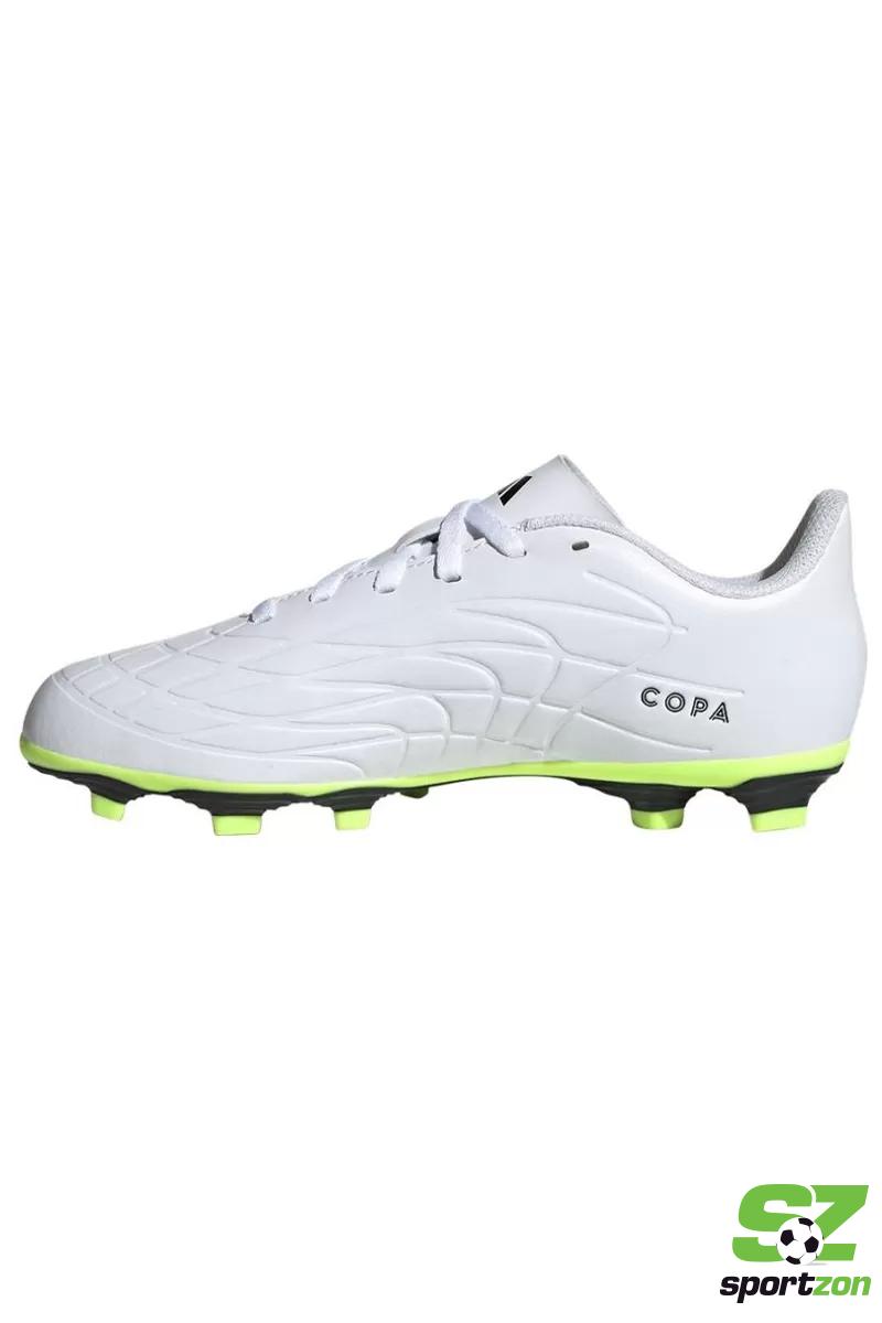 Adidas kopačke Copa Pure.4 FG 