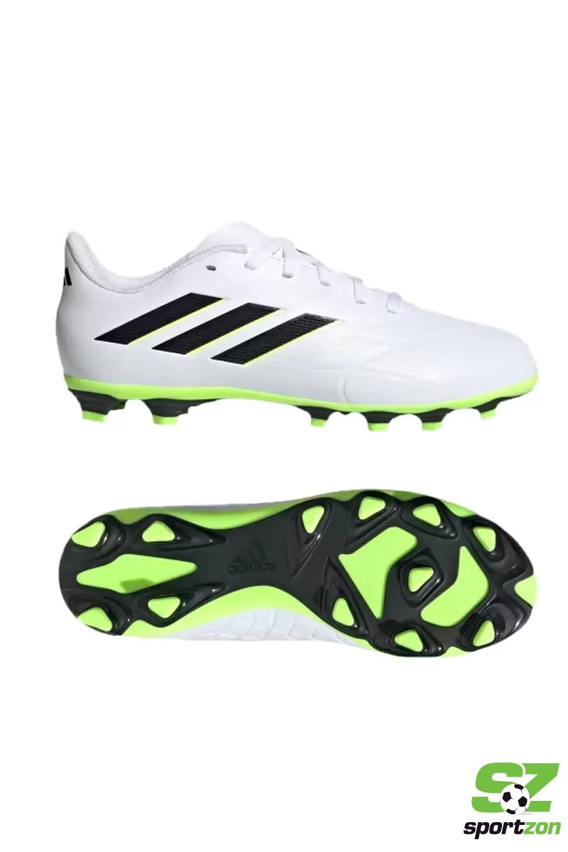 Adidas kopačke Copa Pure.4 FG 