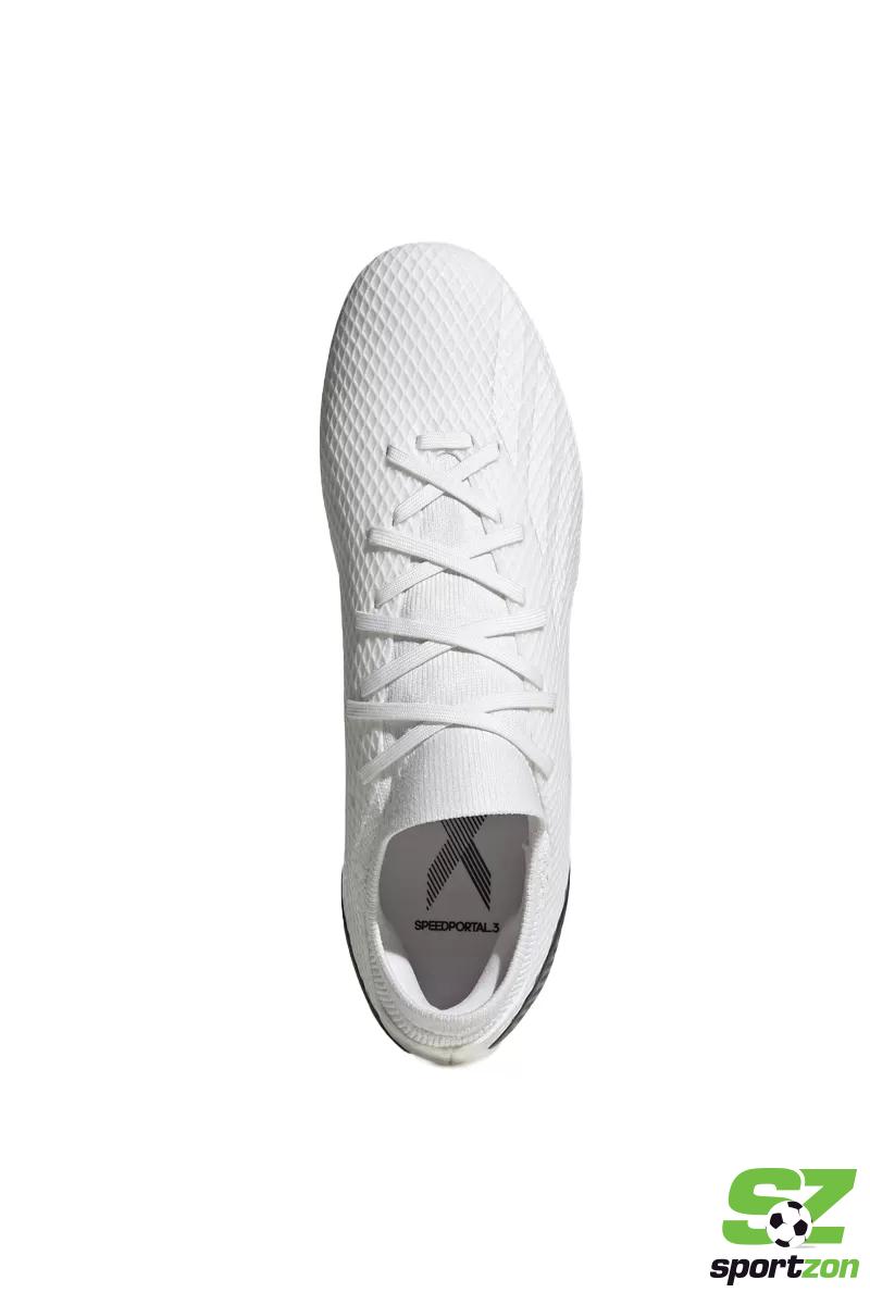 Adidas kopačke X SPEEDPORTAL.3 FG 