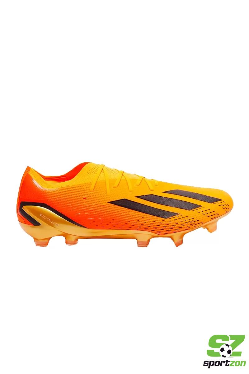 Adidas kopačke X SPEEDPORTAL.1 FG 