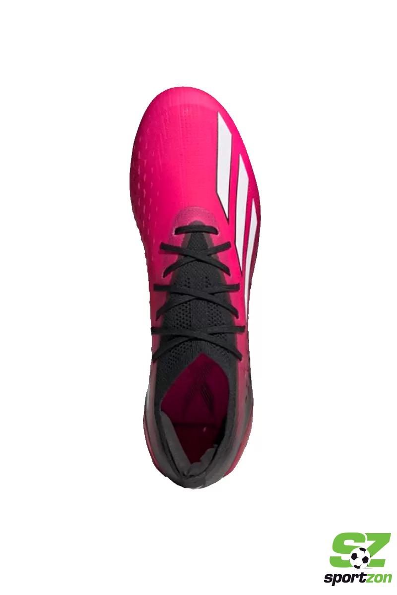 Adidas kopačke X SPEEDPORTAL.1 AG 