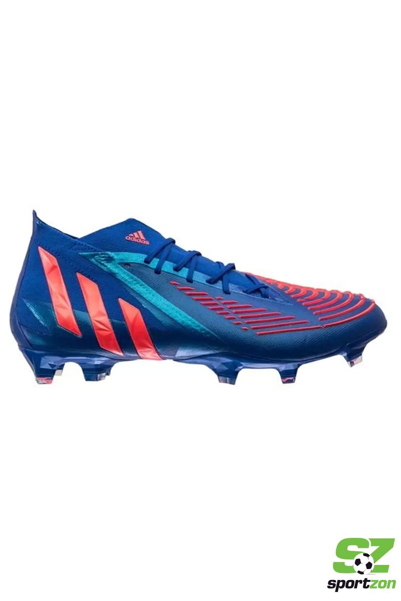 Adidas kopačke PREDATOR EDGE.1 FG 